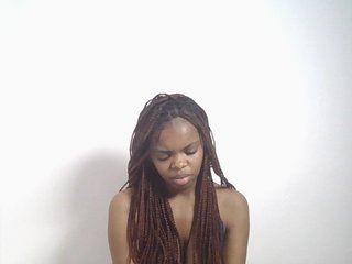 Spiceydebby Porn Show