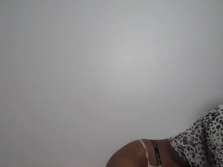 Spiceydebby Porn Show