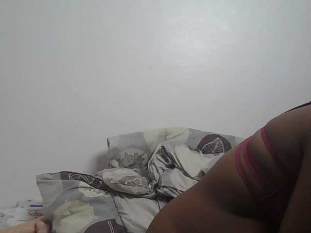 Preview of spiceydebby