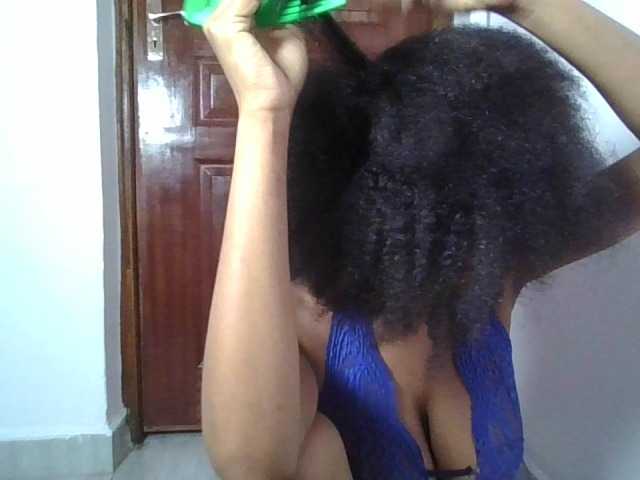 Preview of spiceydebby