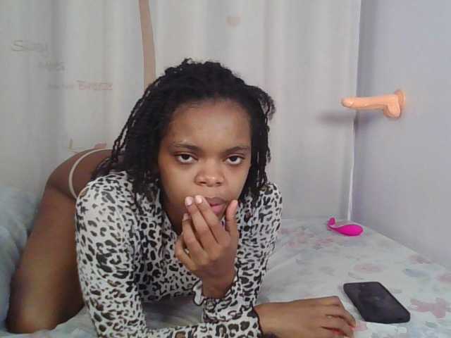 Preview of spiceydebby