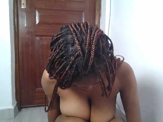 Preview of spiceydebby