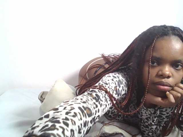 Preview of spiceydebby