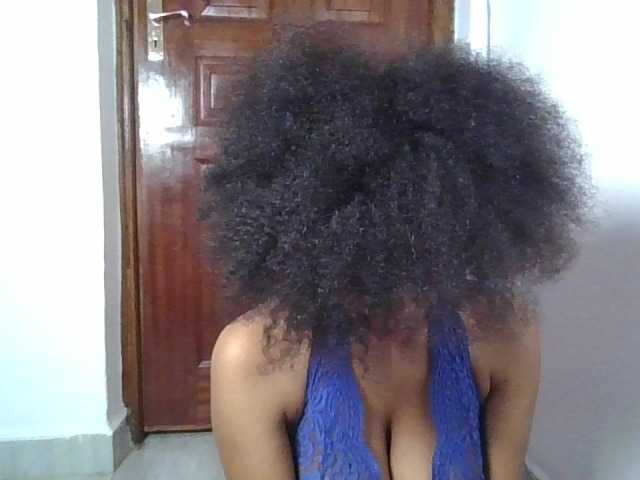 Preview of spiceydebby