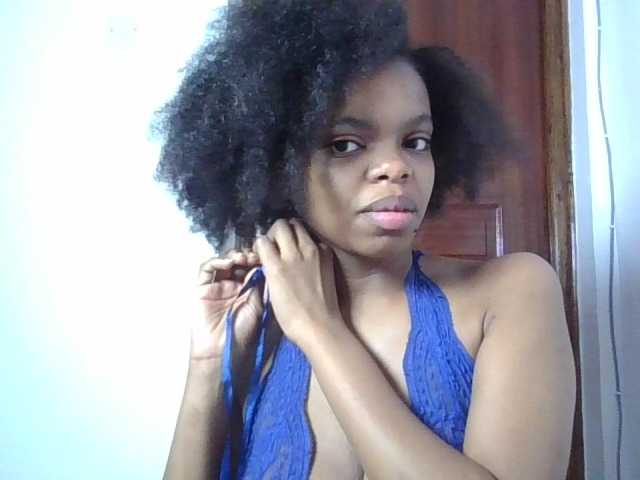 Preview of spiceydebby