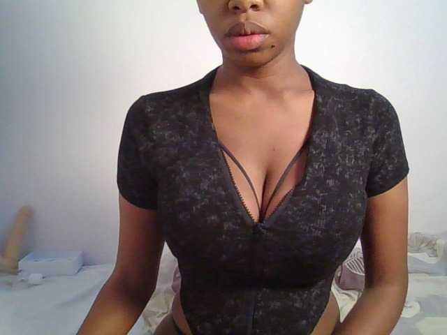 Preview of spiceydebby