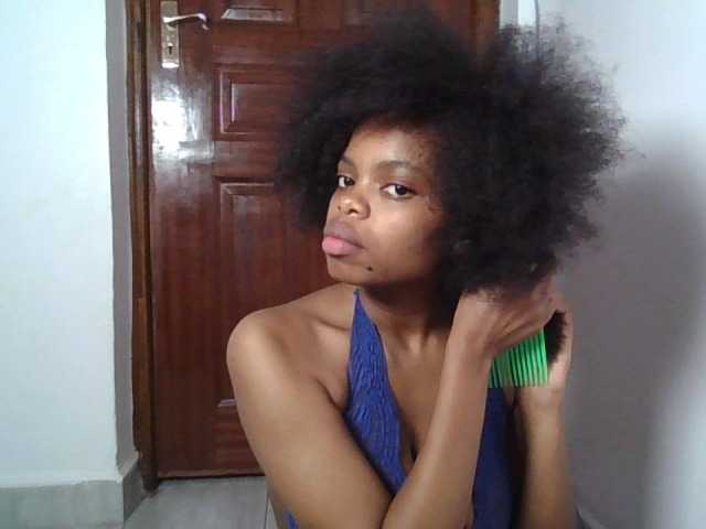 Preview of spiceydebby