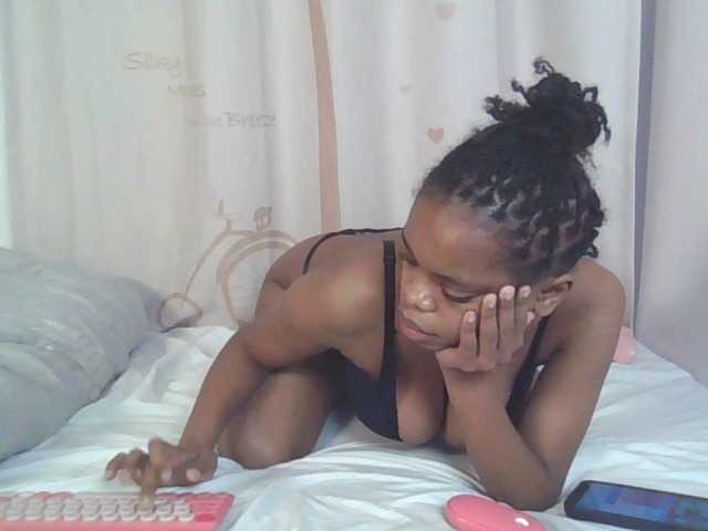 Preview of spiceydebby