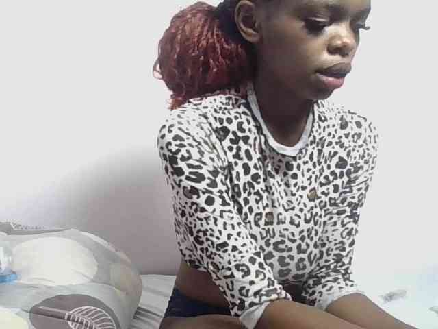 Spiceydebby Spiceydebby