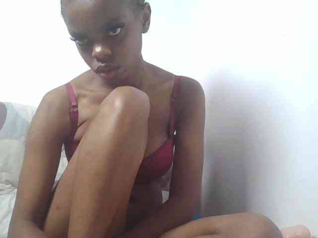 Spiceydebby Spiceydebby