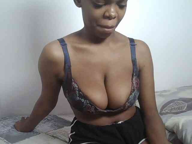 Spiceydebby Live Webcam on BongaCams