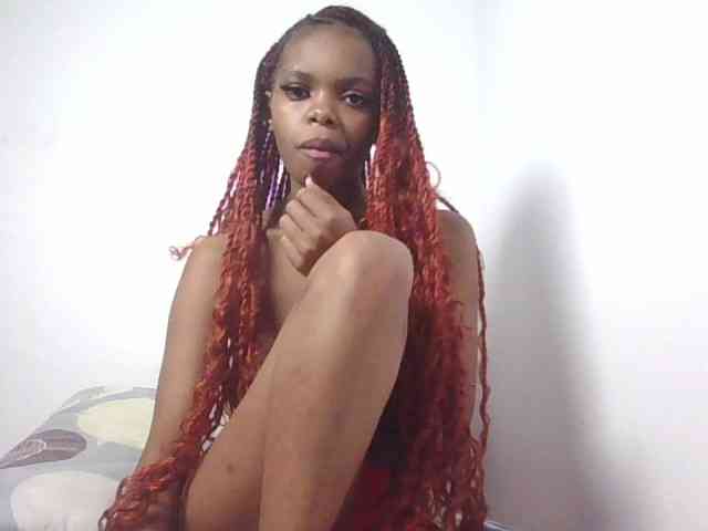 Spiceydebby Spiceydebby