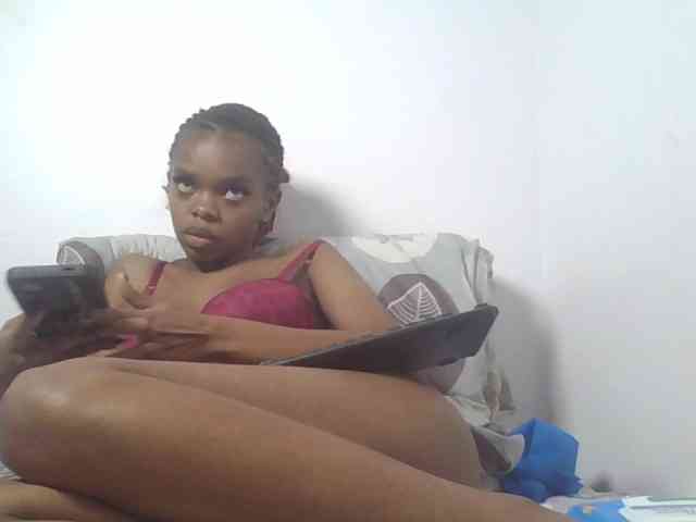 Spiceydebby Spiceydebby