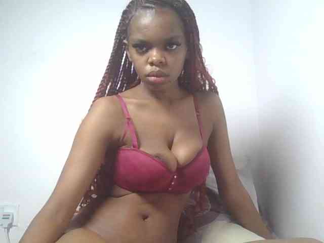 Spiceydebby Spiceydebby