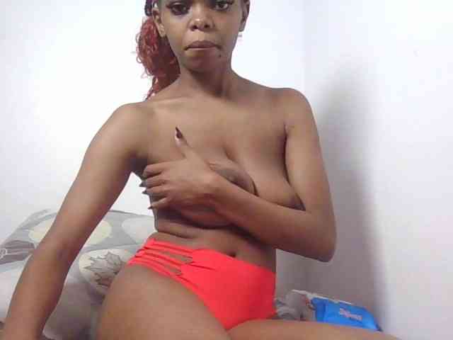 Spiceydebby Spiceydebby