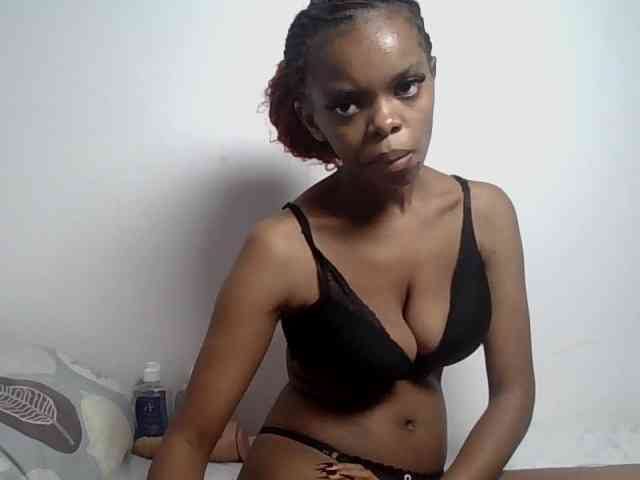 Spiceydebby Spiceydebby