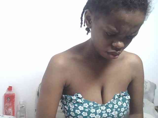 Spiceydebby Live Webcam on BongaCams