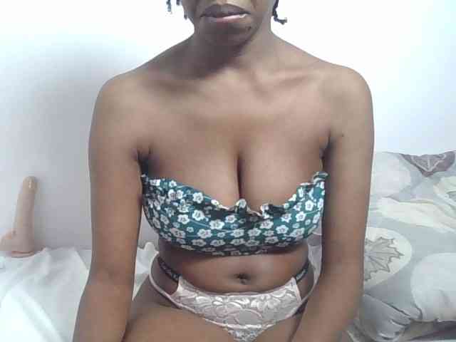 Spiceydebby Spiceydebby