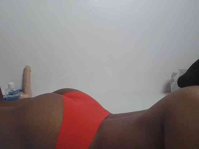 Spiceydebby Live Webcam on BongaCams