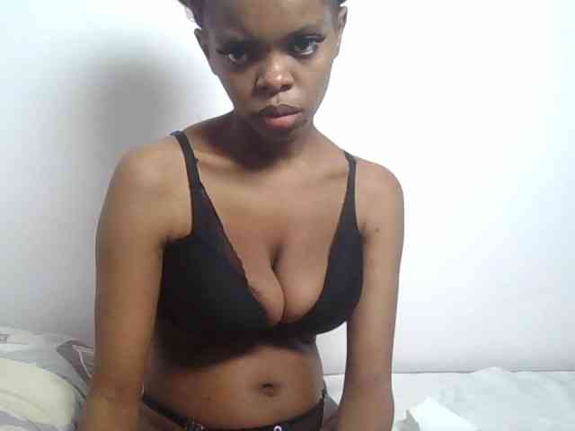 Spiceydebby Spiceydebby