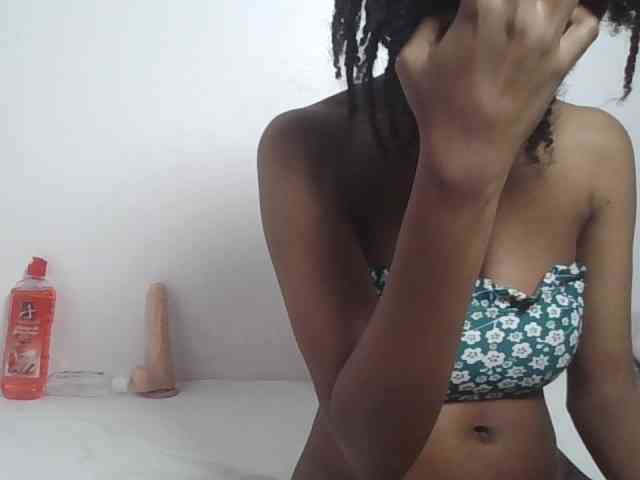 Spiceydebby Spiceydebby