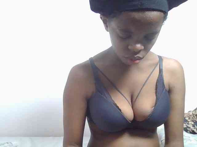 Spiceydebby Spiceydebby