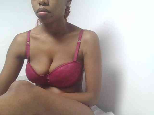 Spiceydebby Spiceydebby