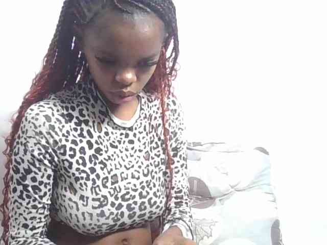 Spiceydebby Spiceydebby