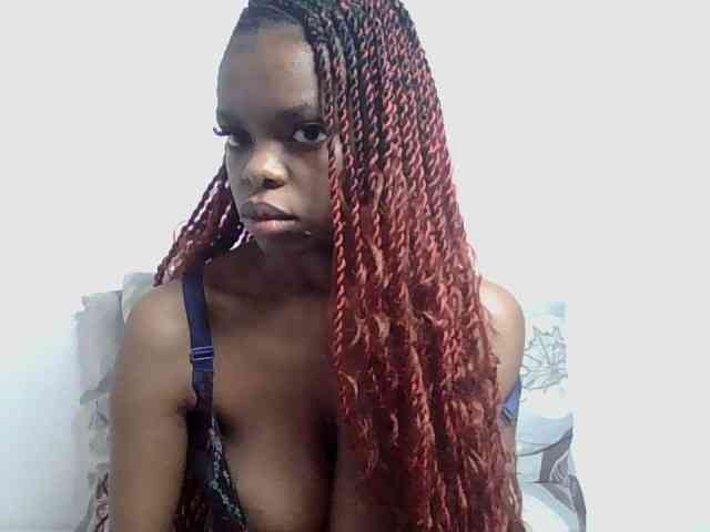 Spiceydebby Spiceydebby