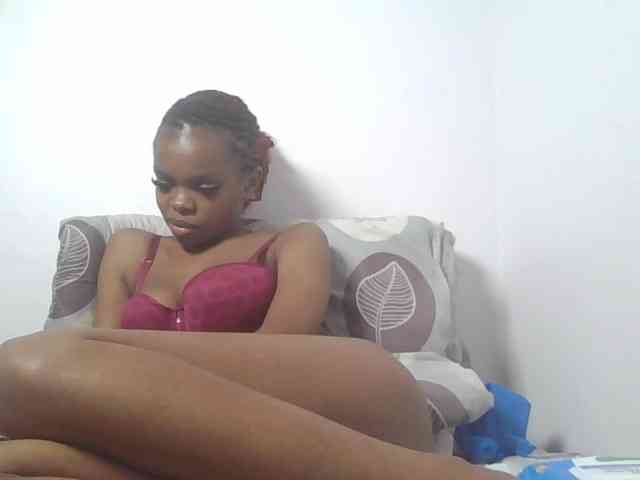 Spiceydebby Spiceydebby