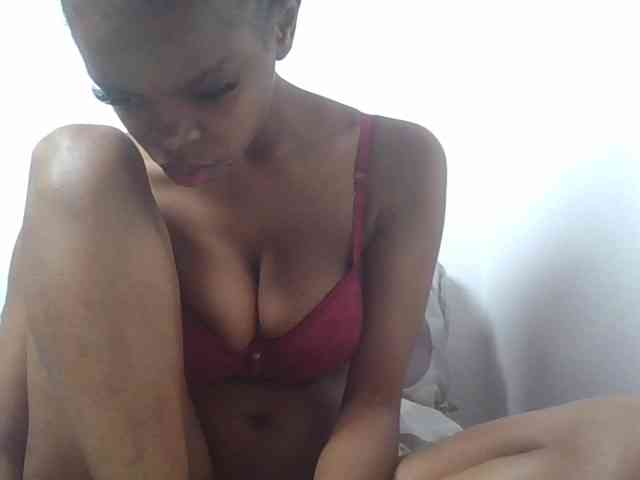 Spiceydebby Spiceydebby