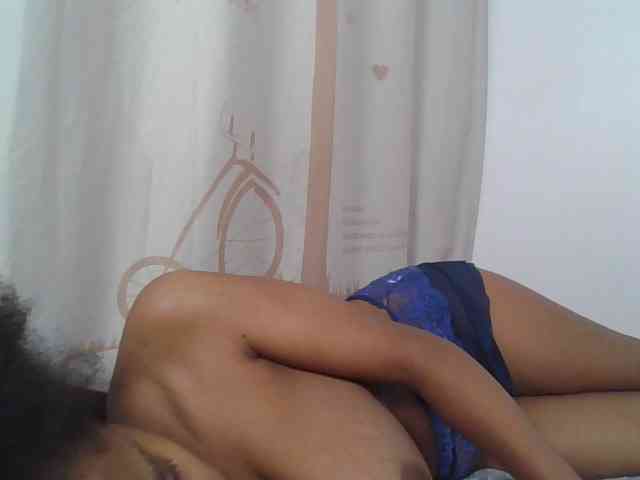 Spiceydebby webcam