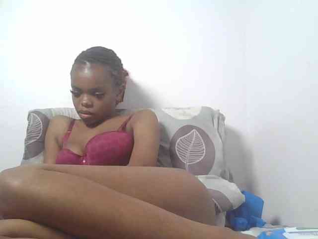 Spiceydebby Spiceydebby