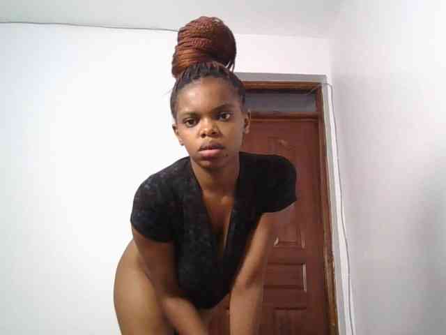 Spiceydebby Spiceydebby