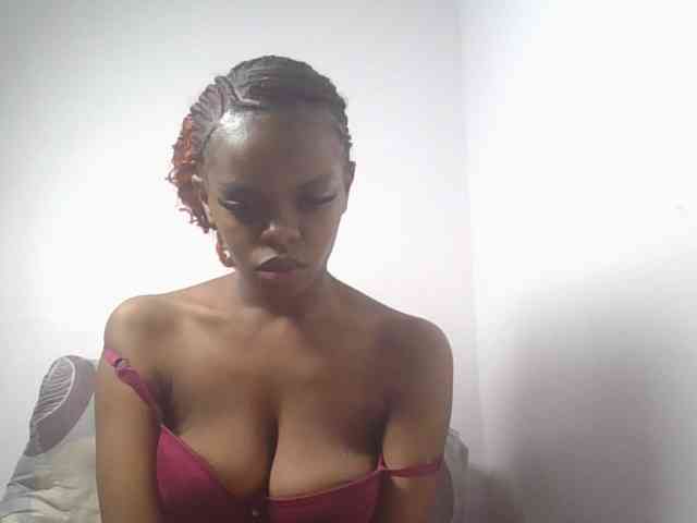 Spiceydebby Spiceydebby