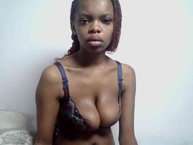 Spiceydebby Spiceydebby