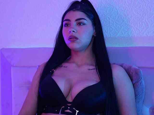 SophieVenus SophieVenus