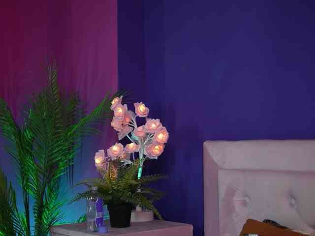 SophieVenus SophieVenus