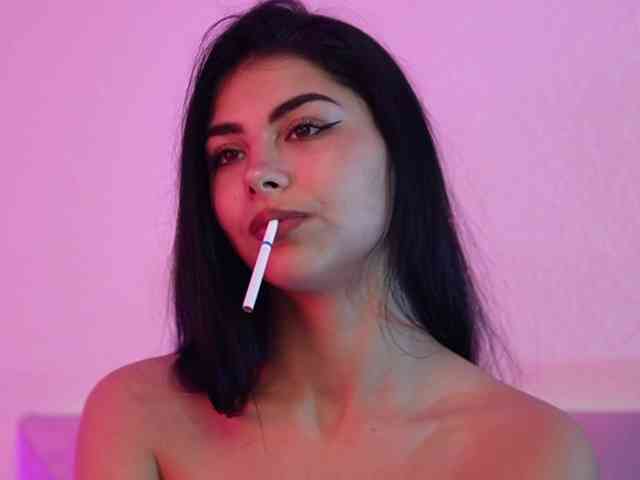 SophieVenus SophieVenus