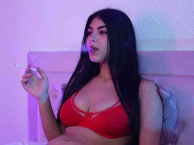 SophieVenus SophieVenus