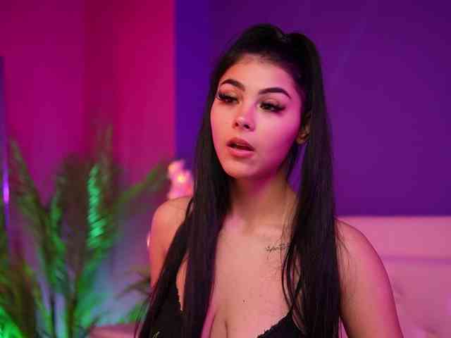 SophieVenus SophieVenus