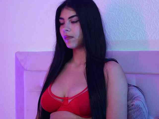 SophieVenus SophieVenus