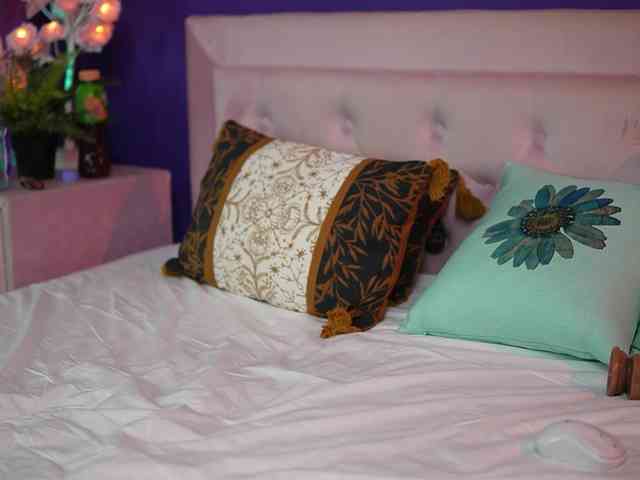 SophieVenus SophieVenus