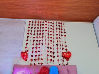 pamela-boobs Porn Show