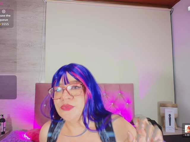 pamela-boobs Live Cam on BongaCams