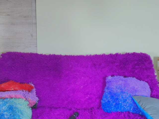 pamela-boobs's BongaCams show and profile