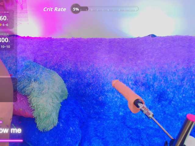  pamela-boobs chat room