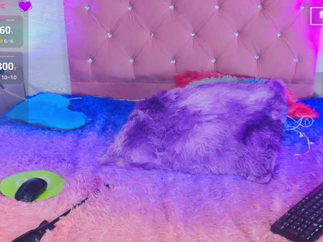 pamela-boobs's BongaCams show and profile