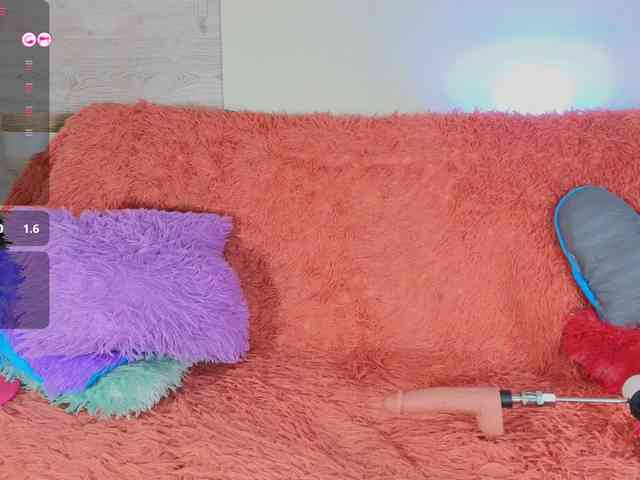 pamela-boobs pamela-boobs