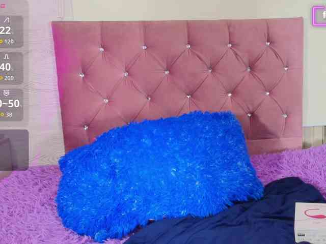 pamela-boobs pamela-boobs